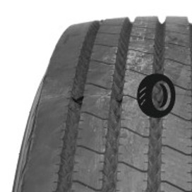Foto pneumatico: GOLDEN CROWN, CR976A 385/65 R22.5 158L Estive