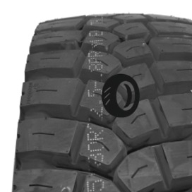 Foto pneumatico: GOLDEN CROWN, MD777 315/80 R22.5 154L Estive