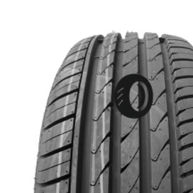 Foto pneumatico: GOLDLINE, GLP101 185/65 R14 86H Estive
