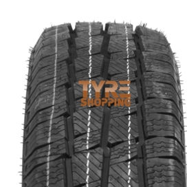 Foto pneumatico: GOLDLINE, GLTW91 LT WINTER 195/70 R15 104R Estive