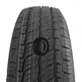 Foto pneumatico: GOLDLINE, GLV1 LIGHT TRUCK 175/65 R14 90T Estive