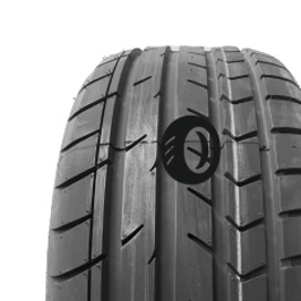 Foto pneumatico: GOLDLINE, IGL910 215/55 R16 97W Estive