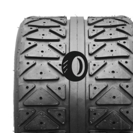 Foto pneumatico: GOLDSPEED, C-9203 CR 225/40 R10 32Q Quattro-stagioni