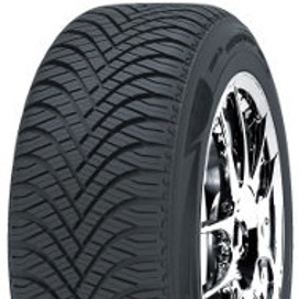 Foto pneumatico: GOODRIDE, ALL SEASON ELITE Z-401 235/40 R19 96W Quattro-stagioni