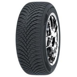 Foto pneumatico: GOODRIDE, ALL SEASON ELITE Z-401 165/70 R13 79T Quattro-stagioni