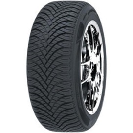 Foto pneumatico: GOODRIDE, ALL SEASON ELITE Z-401 155/65 R13 73T Quattro-stagioni