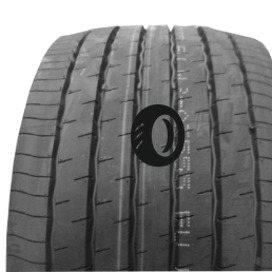 Foto pneumatico: GOODRIDE, AT555 435/50 R19.5 160J Estive