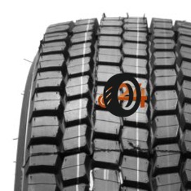 Foto pneumatico: GOODRIDE, CM335 295/60 R22.5 150K Estive