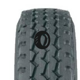 Foto pneumatico: GOODRIDE, CR926 315/80 R22.5 154M Estive