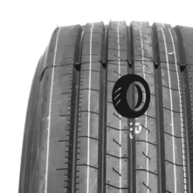 Foto pneumatico: GOODRIDE, CR931 445/65 R22.5 169K Estive