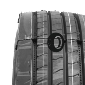 Foto pneumatico: GOODRIDE, CR966 295/60 R22.5 150L Estive