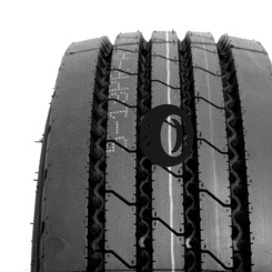 Foto pneumatico: GOODRIDE, CR976A 275/70 R22.5 148M Estive