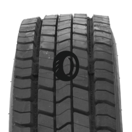 Foto pneumatico: GOODRIDE, GDR+1 245/70 R19.5 136M Estive