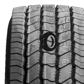 Foto pneumatico: GOODRIDE, GSR+1 (17,5 +19,5 Zoll) 245/70 R19.5 136M Estive
