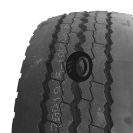 Foto pneumatico: GOODRIDE, GTX1 245/70 R19.5 141J Estive