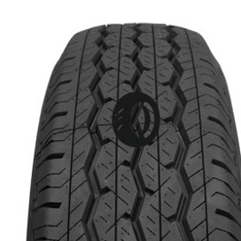 Foto pneumatico: GOODRIDE, H188 215/65 R16 109T Estive