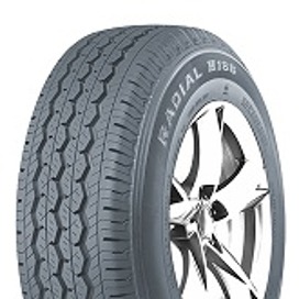 Foto pneumatico: GOODRIDE, H188 205/75 R16 110Q Estive