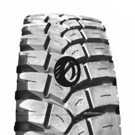 Foto pneumatico: GOODRIDE, MD777 315/80 R22.5 156K Estive