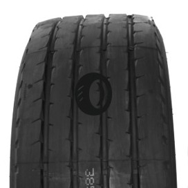 Foto pneumatico: GOODRIDE, MULTI AP T1 385/65 R22.5 160K Estive
