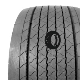 Foto pneumatico: GOODRIDE, MULTI AP T2 445/45 R19.5 160J Estive