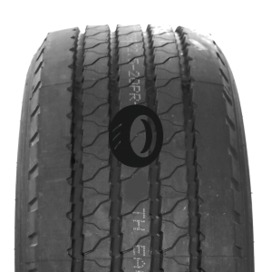 Foto pneumatico: GOODRIDE, MULTI AP Z1 385/65 R22.5 160K Estive