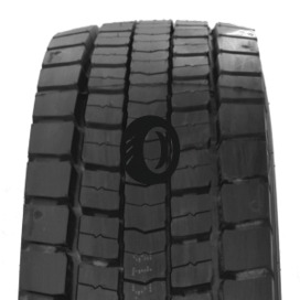 Foto pneumatico: GOODRIDE, MULTI DRIVE D1 315/70 R22.5 154L Estive