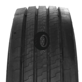Foto pneumatico: GOODRIDE, MULTI NAVI S1 315/70 R22.5 156L Estive