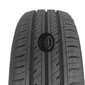Foto pneumatico: GOODRIDE, RP28 165/65 R14 79T Estive