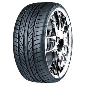 Foto pneumatico: GOODRIDE, sa57 225/45 R17 94W Estive