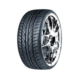 Foto pneumatico: GOODRIDE, sa57 225/40 R18 92ZR Estive