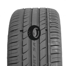 Foto pneumatico: GOODRIDE, SA37 215/55 R18 99V Estive