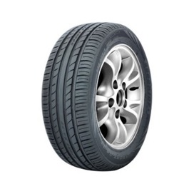 Foto pneumatico: GOODRIDE, SA37 245/35 R19 93Y Estive