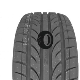 Foto pneumatico: GOODRIDE, SA57 225/50 R17 98W Estive