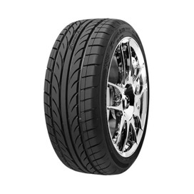 Foto pneumatico: GOODRIDE, sa57 215/40 R17 87W Estive