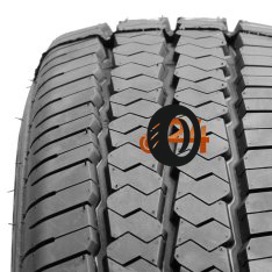 Foto pneumatico: GOODRIDE, SC328 215/70 R16 108T Estive