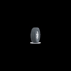 Foto pneumatico: GOODRIDE, Pathfinder SL366 M/T 285/70 R17 121Q Estive