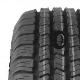 Foto pneumatico: GOODRIDE, SL309 185/75 R16 104R Estive