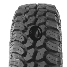 Foto pneumatico: GOODRIDE, SL366 M/T 315/70 R17 121Q Estive