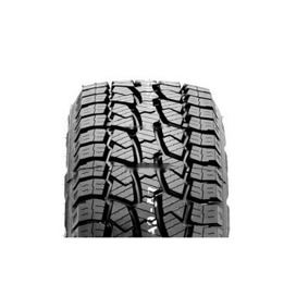 Foto pneumatico: GOODRIDE, RADIAL SL369 A/T 225/70 R15 100T Estive