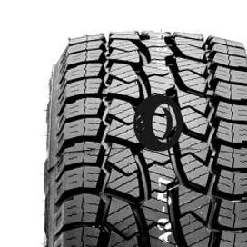 Foto pneumatico: GOODRIDE, SL369 A/T 235/75 R16 112S Estive