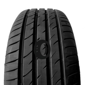 Foto pneumatico: GOODRIDE, SOLMAX 1 265/45 R19 105Y Estive