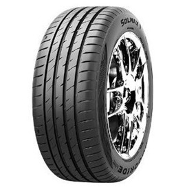 Foto pneumatico: GOODRIDE, Solmax 1 235/55 R18 100W Estive
