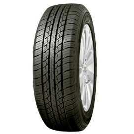 Foto pneumatico: GOODRIDE, SU318 225/60 R17 103V Estive