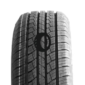 Foto pneumatico: GOODRIDE, SU318 H/T 235/75 R16 108T Estive