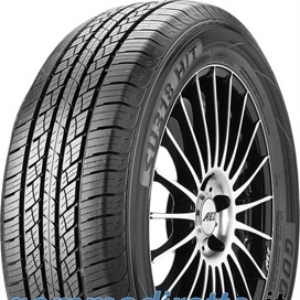 Foto pneumatico: GOODRIDE, SU318 235/75 R15 105H Estive