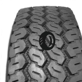 Foto pneumatico: GOODRIDE, SUP GUARD M1 385/65 R22.5 160K Estive