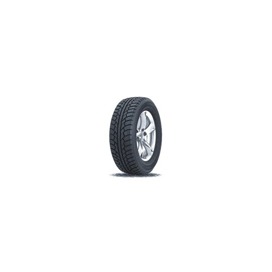 Foto pneumatico: GOODRIDE, SW606 245/65 R17 107T Invernali