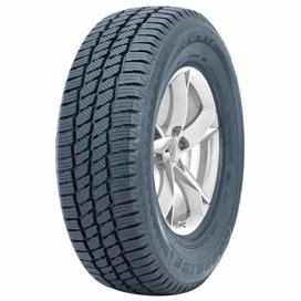 Foto pneumatico: GOODRIDE, SW612 7/80 R16 117N Invernali