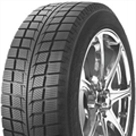 Foto pneumatico: GOODRIDE, SW618 SNOWMASTER 165/70 R13 79T Invernali