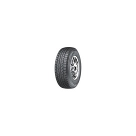 Foto pneumatico: GOODRIDE, SW658 225/60 R17 99T Invernali